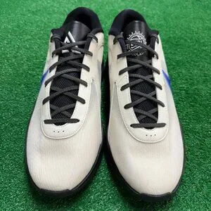 Nike | Shoes | Nike Giannis Freak 6 Tb Eybl Scholastic Mens  display picture 1